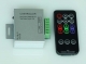 Контроллер RGB IR 4А (ИК) Контроллер RGB IR 4А (ИК)