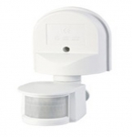 Инфракрасный датчик ES-P02C