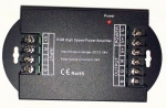 Мощный RGB усилитель SC-APM-8A