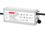    MOSO X6-105V100 IP-67