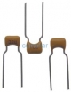 180пФ 5% NPO 50V 180пФ 5% NPO 50V