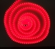 ������������ ����� 5050(60LED/�) �� ����������� ������� 5 ������