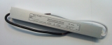 �������� ���������� TPW-12045C 12v 45W ,IP-67
