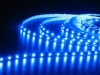 ������������ ����� 3528(60LED/�) �� ����������� ����� 10 ������ (2����� �� 5 ������)