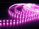 ������������ ����� 3528(60LED/�) �� ����������� ������� 5 ������