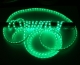 Светодиодная лента зеленая 5050(60LED/м) IP68 Светодиодная лента зеленая 5050(60LED/м) IP68