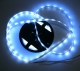 ������������ ����� ����� 5050(30LED/�) IP68