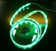 ������������ ����� ������� 5050(30LED/�) IP68