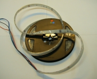 ������������ ����� ����� 5050(60LED/�) IP68