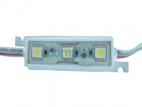 ������������ ������ 3 X LED 5050 ����� ������� IP-67