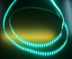 ������������ ����� 3528(120LED/�)  �� ����������� ������� 5 ������
