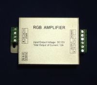 RGB ���������