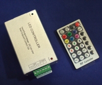 ���������� RGB �� 28 ������ � ���