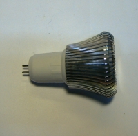 ������������ ����� 3�1�� MR16 ��� C, ���� �����  220V