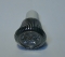 ������������ ����� 3�1�� MR16 ��� C, ���� ����� ������ 220V 1