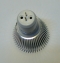 ������������ ����� 3�1�� MR16 ��� C, ���� ����� ������ 220V 2