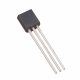 BC327-40 BC327-40