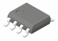 LP2951L SO-8