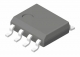 LP2951L SO-8