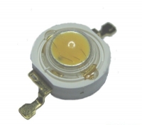 ��������� 1W ����� ������ 110-120Lm