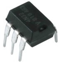 4N35 Cosmo DIP-6