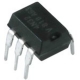 4N35 Cosmo DIP-6