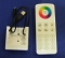 Led Remote Controller SC-WC12 () 1