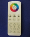 Led Remote Controller SC-WC12 ()
