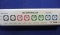 Led controller SC-WC11-A 1