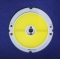 9W COB 3500 2