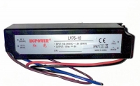   LV75-12 12v 75W ,IP-67