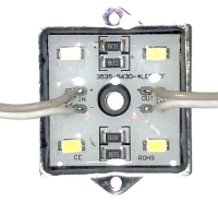   4  LED5630   IP-67