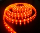   3528(60LED/) IP65   5  ()