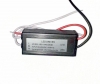 Источник тока LED-10W 1050mA, 9-14V 10W, IP-67