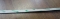      2835LED60 12  .   high quality 3