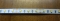      2835 LED60 12  .   high quality 2