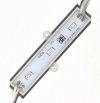   3 X LED 5630   IP-67