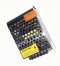   JAH-A36-12S  36W .12V 1