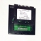 Glass Touch PANEL RGB controller 12-24V 4A TM08 2