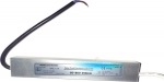 Источник тока 350mA, 50-80V, 30W CC-80350С PFC IP-67