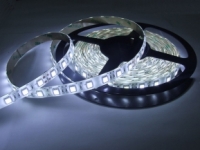    5050(60LED/) IP65 5 