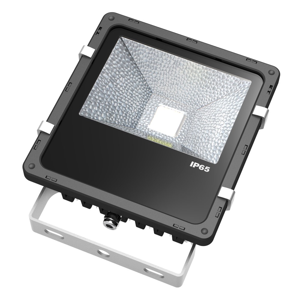 Светодиодный прожектор 30w ip65. Led Flood Light 200w ip66. Плафон Flood Light 600w ip66. Se Thorsman прожектор 30w. Outdoor led Flood Lighting.