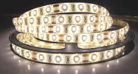     5050(60LED/) IP65 5 