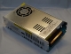    S-360-12S   360W .12V