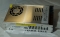   S-360-12S   360W .12V 2