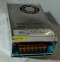    S-360-12S   360W .12V 1