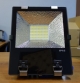 Светодиодный прожектор 120Вт IP-65 PREMIUM CF120