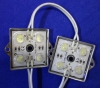   85  1,2 4 X LED 2835   IP-67  