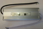 Источник напряжения CPV-100-12 12v 100W ,IP-67