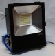 Светодиодный прожектор 70Вт 5000К PREMIUM CF70